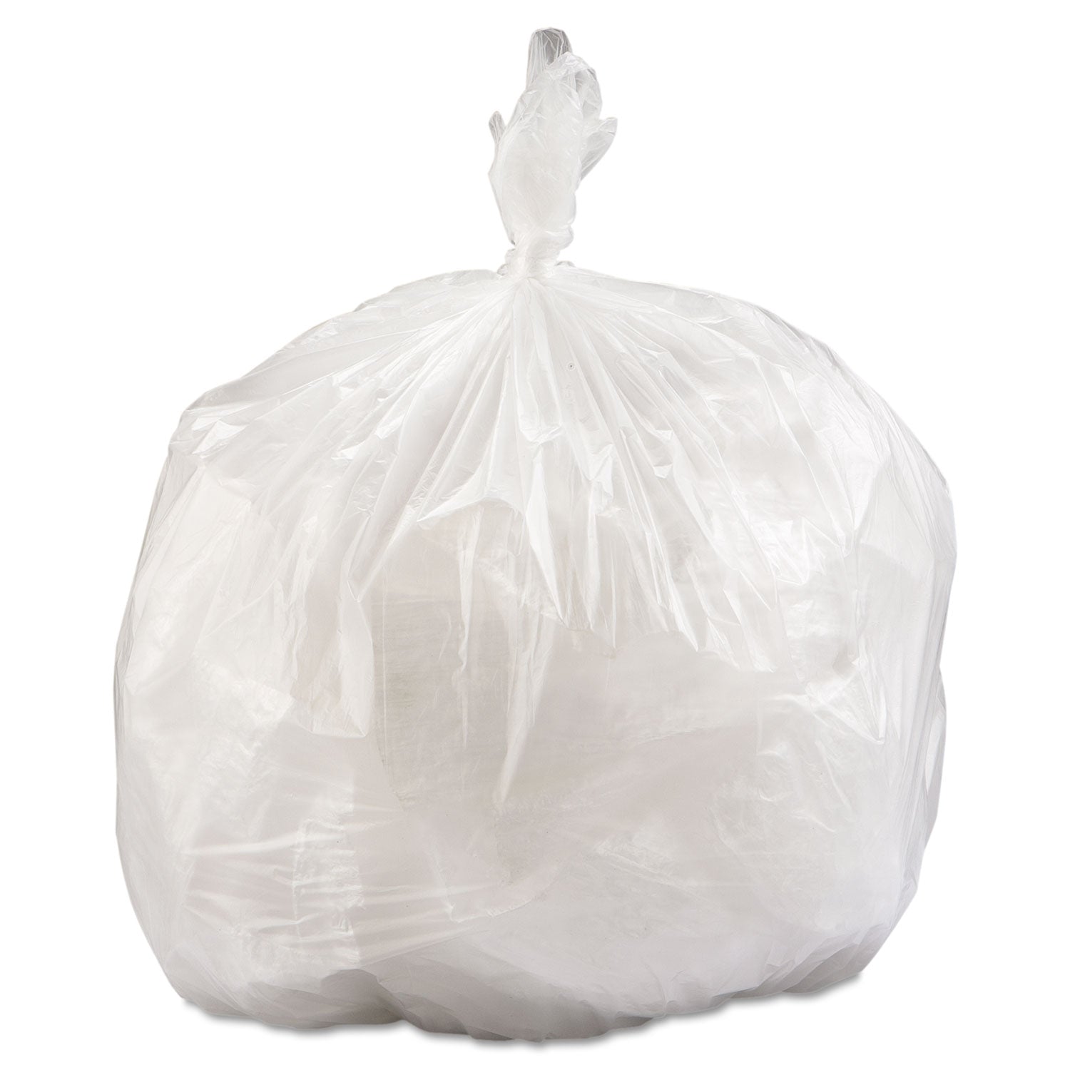 inteplastpitt-high-density-commercial-can-liners-value-pack-num-ibsvalh3340n16_1